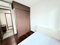 Normanton Park (D5), Apartment #447593221